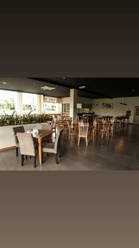Barra do Piraí Aconchegante Flat B308 - Refugio No Aldeia Das Aguas מראה חיצוני תמונה